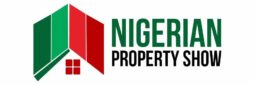 Nigerian Property Show